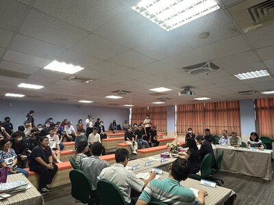 LINE_ALBUM_113.04.16世德講座_240416_79