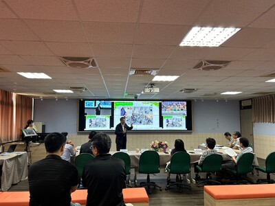 LINE_ALBUM_113.04.16世德講座_240416_36