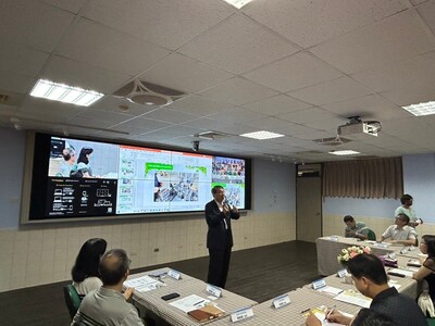 LINE_ALBUM_113.04.16世德講座_240416_118