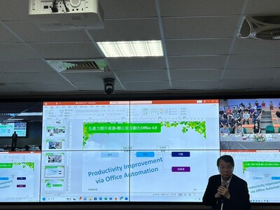 LINE_ALBUM_113.04.16世德講座_240416_31