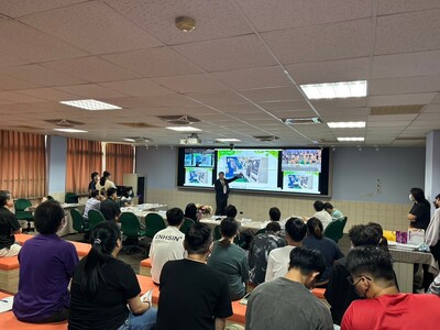 LINE_ALBUM_113.04.16世德講座_240416_38
