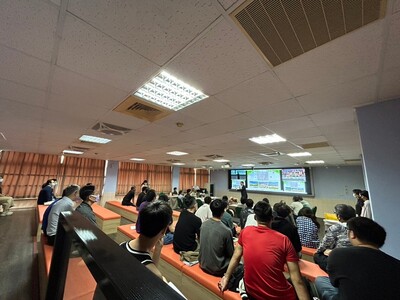 LINE_ALBUM_113.04.16世德講座_240416_106