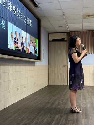 LINE_ALBUM_113.04.16世德講座_240416_211