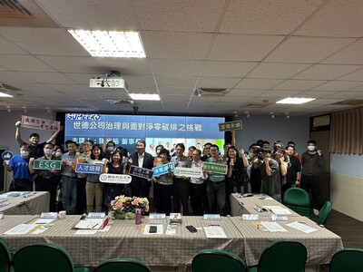 LINE_ALBUM_113.04.16世德講座_240416_201