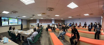 LINE_ALBUM_113.04.16世德講座_240416_183