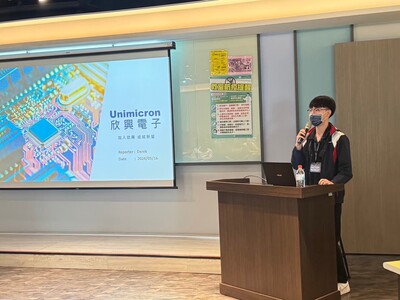 LINE_ALBUM_113.05.16欣興電子_240624_41