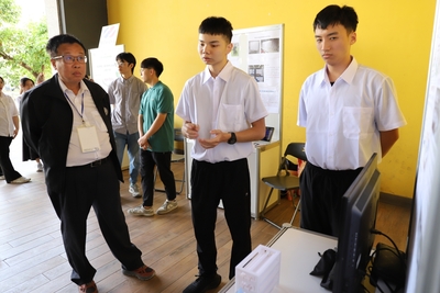 LINE_ALBUM_大專組_250414_33