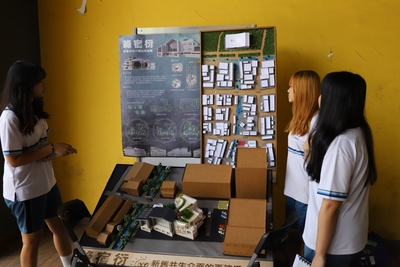 LINE_ALBUM_大專組_250414_67
