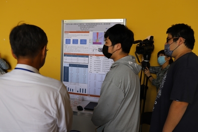 LINE_ALBUM_大專組_250414_19