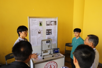 LINE_ALBUM_大專組_250414_63