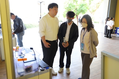 LINE_ALBUM_大專組_250414_56