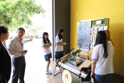 LINE_ALBUM_大專組_250414_69