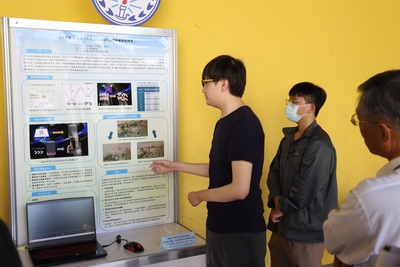 LINE_ALBUM_大專組_250414_112
