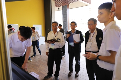 LINE_ALBUM_大專組_250414_36