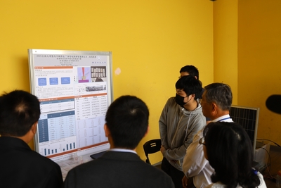 LINE_ALBUM_大專組_250414_20