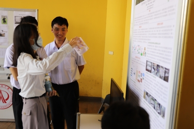 LINE_ALBUM_大專組_250414_10