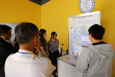 LINE_ALBUM_大專組_250414_121