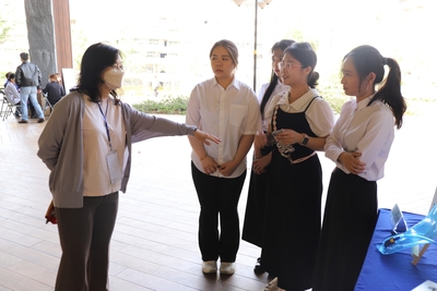 LINE_ALBUM_大專組_250414_48
