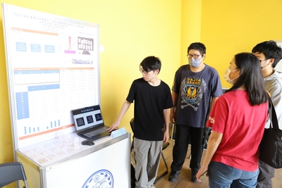 LINE_ALBUM_大專組_250414_43