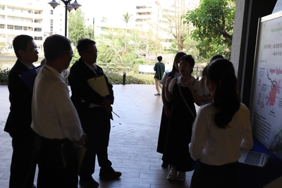 LINE_ALBUM_大專組_250414_83