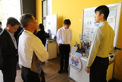 LINE_ALBUM_大專組_250414_135