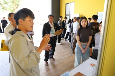 LINE_ALBUM_大專組_250414_122