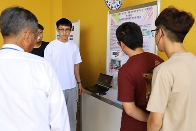 LINE_ALBUM_大專組_250414_100