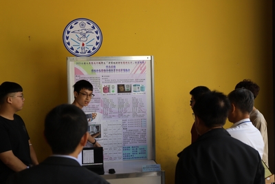 LINE_ALBUM_大專組_250414_92