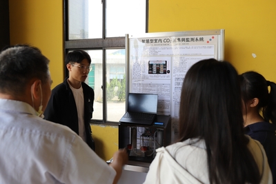LINE_ALBUM_大專組_250414_138