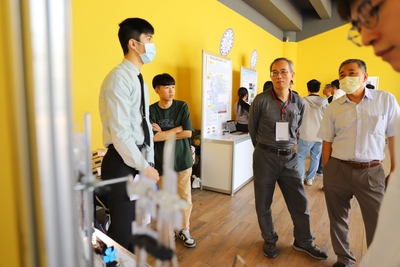 LINE_ALBUM_大專組_250414_119