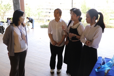 LINE_ALBUM_大專組_250414_47