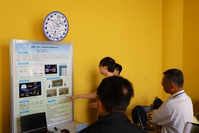 LINE_ALBUM_大專組_250414_114