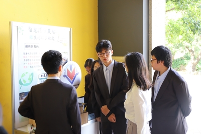 LINE_ALBUM_大專組_250414_29