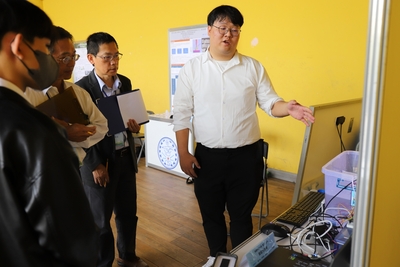 LINE_ALBUM_大專組_250414_14