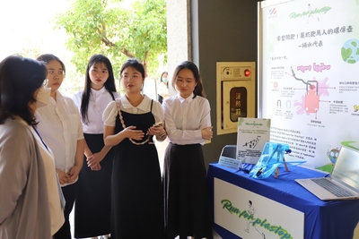 LINE_ALBUM_大專組_250414_45