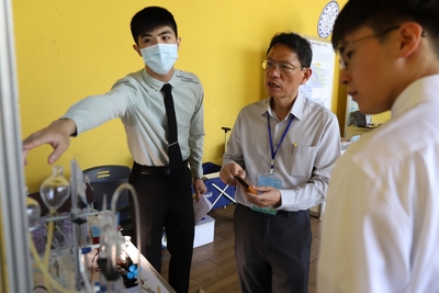 LINE_ALBUM_大專組_250414_97