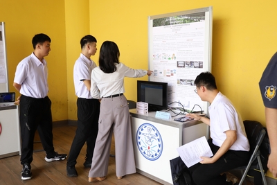 LINE_ALBUM_大專組_250414_9