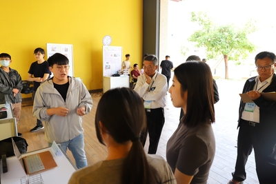 LINE_ALBUM_大專組_250414_126