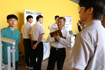 LINE_ALBUM_大專組_250414_59