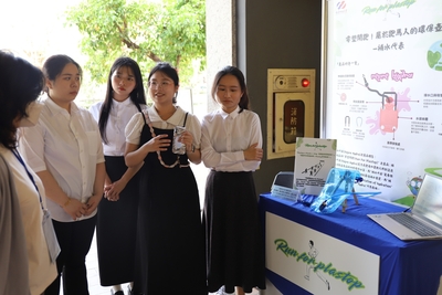 LINE_ALBUM_大專組_250414_46