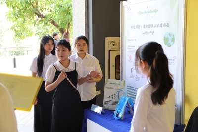 LINE_ALBUM_大專組_250414_73
