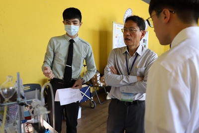 LINE_ALBUM_大專組_250414_98