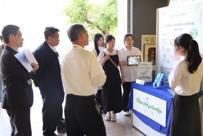 LINE_ALBUM_大專組_250414_80