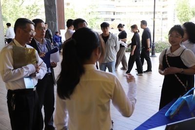 LINE_ALBUM_大專組_250414_77