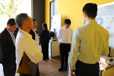 LINE_ALBUM_大專組_250414_134
