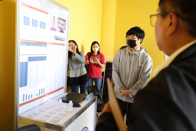 LINE_ALBUM_大專組_250414_22