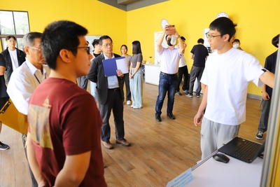 LINE_ALBUM_大專組_250414_90