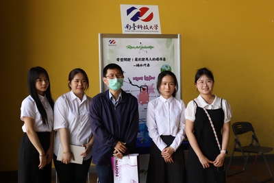LINE_ALBUM_大專組_250414_71