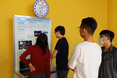 LINE_ALBUM_大專組_250414_53