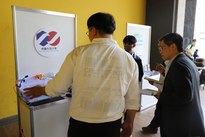 LINE_ALBUM_大專組_250414_8